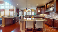 708 Ridgelake Dr Weddington, NC 28104