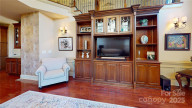 708 Ridgelake Dr Weddington, NC 28104