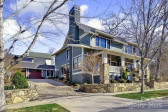 36 Wordsworth Rd Black Mountain, NC 28711