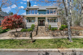 36 Wordsworth Rd Black Mountain, NC 28711