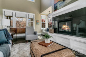 36 Wordsworth Rd Black Mountain, NC 28711