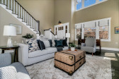 36 Wordsworth Rd Black Mountain, NC 28711