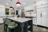 36 Wordsworth Rd Black Mountain, NC 28711