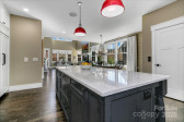 36 Wordsworth Rd Black Mountain, NC 28711