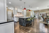 36 Wordsworth Rd Black Mountain, NC 28711
