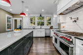 36 Wordsworth Rd Black Mountain, NC 28711