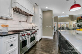 36 Wordsworth Rd Black Mountain, NC 28711