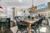 36 Wordsworth Rd Black Mountain, NC 28711