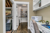 36 Wordsworth Rd Black Mountain, NC 28711