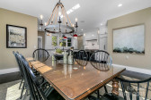 36 Wordsworth Rd Black Mountain, NC 28711