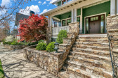 36 Wordsworth Rd Black Mountain, NC 28711