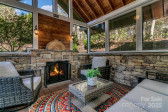 36 Wordsworth Rd Black Mountain, NC 28711
