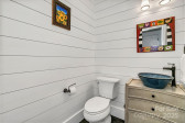 36 Wordsworth Rd Black Mountain, NC 28711