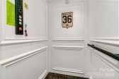 36 Wordsworth Rd Black Mountain, NC 28711