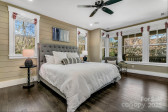 36 Wordsworth Rd Black Mountain, NC 28711