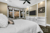 36 Wordsworth Rd Black Mountain, NC 28711