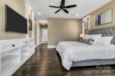 36 Wordsworth Rd Black Mountain, NC 28711