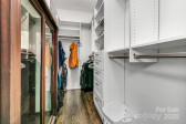 36 Wordsworth Rd Black Mountain, NC 28711