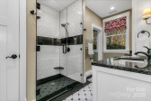 36 Wordsworth Rd Black Mountain, NC 28711