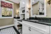 36 Wordsworth Rd Black Mountain, NC 28711