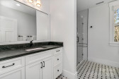 36 Wordsworth Rd Black Mountain, NC 28711