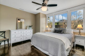 36 Wordsworth Rd Black Mountain, NC 28711