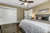 36 Wordsworth Rd Black Mountain, NC 28711
