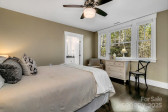 36 Wordsworth Rd Black Mountain, NC 28711