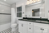 36 Wordsworth Rd Black Mountain, NC 28711