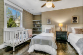 36 Wordsworth Rd Black Mountain, NC 28711
