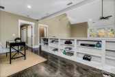 36 Wordsworth Rd Black Mountain, NC 28711