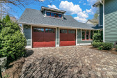 36 Wordsworth Rd Black Mountain, NC 28711