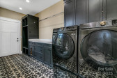 36 Wordsworth Rd Black Mountain, NC 28711