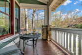 36 Wordsworth Rd Black Mountain, NC 28711