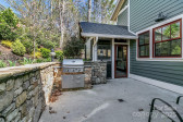 36 Wordsworth Rd Black Mountain, NC 28711
