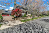 36 Wordsworth Rd Black Mountain, NC 28711