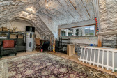 36 Wordsworth Rd Black Mountain, NC 28711