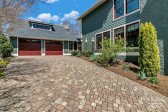 36 Wordsworth Rd Black Mountain, NC 28711