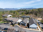 36 Wordsworth Rd Black Mountain, NC 28711
