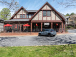 36 Wordsworth Rd Black Mountain, NC 28711