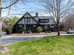 36 Wordsworth Rd Black Mountain, NC 28711