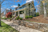 36 Wordsworth Rd Black Mountain, NC 28711