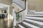 36 Wordsworth Rd Black Mountain, NC 28711