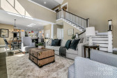 36 Wordsworth Rd Black Mountain, NC 28711
