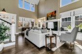 36 Wordsworth Rd Black Mountain, NC 28711