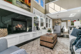 36 Wordsworth Rd Black Mountain, NC 28711