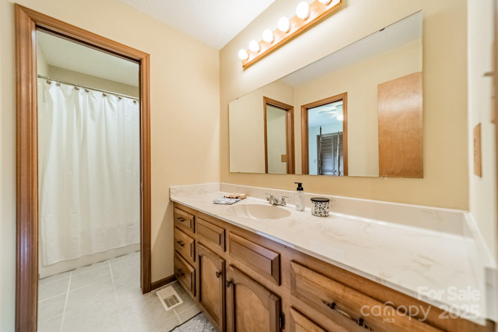 807 and 809 Sparrow Springs Rd Kings Mountain, NC 28086