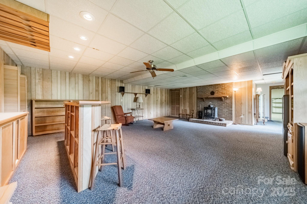 807 and 809 Sparrow Springs Rd Kings Mountain, NC 28086