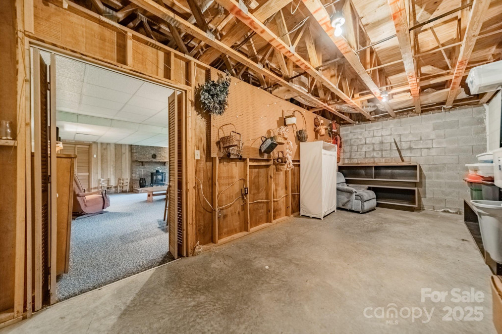 807 and 809 Sparrow Springs Rd Kings Mountain, NC 28086