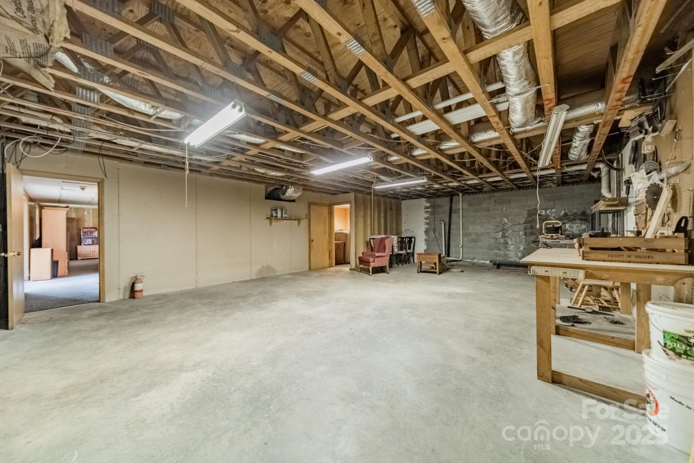 807 and 809 Sparrow Springs Rd Kings Mountain, NC 28086
